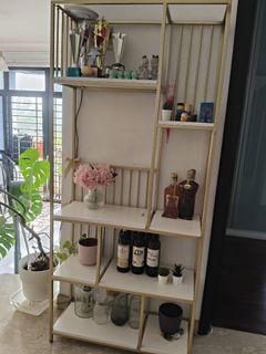 (Category: ) located in . Submitted by roseapple26 (Listing ID 1465656885, Image 1). Description: .