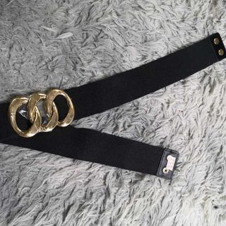 (Category: ) located in . Submitted by jmy_surplus.2 (Listing ID 1465685511, Image 1). Description: .