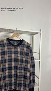 (Category: ) located in . Submitted by adha.thriftstore (Listing ID 1465583231, Image 1). Description: .