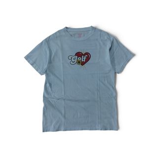 (Category: ) located in . Submitted by jthriftshop. (Listing ID 1465703221, Image 1). Description: .