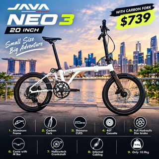 (Category: ) located in . Submitted by jackbikesg (Listing ID 1435623653, Image 1). Description: .