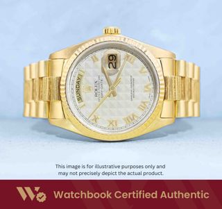 (Category: ) located in . Submitted by watchbooksg (Listing ID 1465599022, Image 1). Description: .