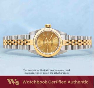(Category: ) located in . Submitted by watchbooksg (Listing ID 1465625598, Image 1). Description: .