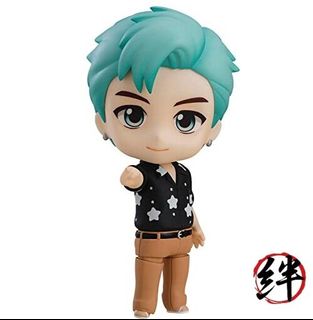 (Category: ) located in . Submitted by carousellglobal (Listing ID 1461675722, Image 1). Description: .