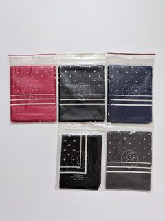 （分類：）位於 。 由 jellyfishsss 提交（商品編號 1465665816，圖片 1）。簡介： 。