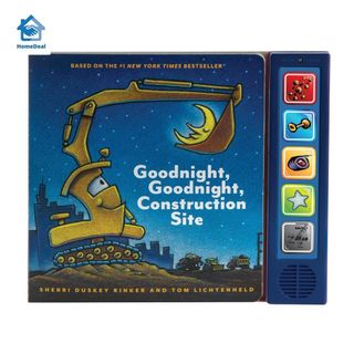 (Category: ) located in . Submitted by homedealsg (Listing ID 1465645621, Image 1). Description: .