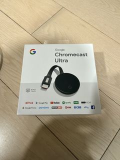 （分類：）位於 。 由 kevin_wong1 提交（商品編號 1465746363，圖片 1）。簡介： 。