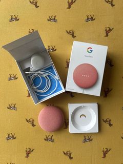 （分類：）位於 。 由 fredro 提交（商品編號 1465593984，圖片 1）。簡介： 。