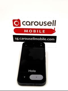 (Category: ) located in . Submitted by carousellmobile (Listing ID 1465587885, Image 1). Description: .