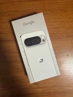 （分類：）位於 。 由 fd_reed_kim 提交（商品編號 1465691386，圖片 1）。簡介： 。