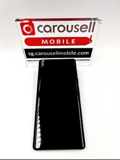 (Category: ) located in . Submitted by carousellmobile (Listing ID 1465628803, Image 1). Description: .