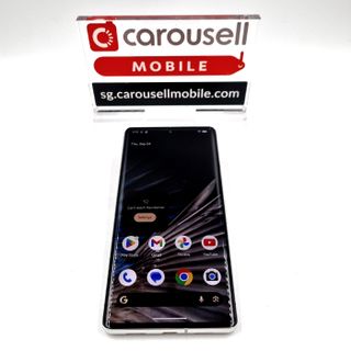 (Category: ) located in . Submitted by carousellmobile (Listing ID 1465690307, Image 1). Description: .