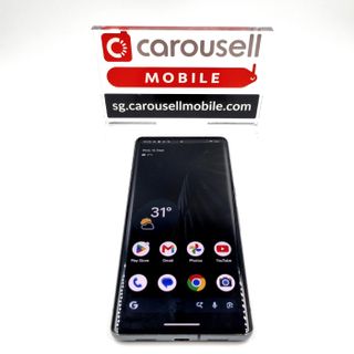 (Category: ) located in . Submitted by carousellmobile (Listing ID 1465628818, Image 1). Description: .