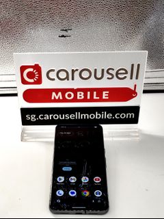 (Category: ) located in . Submitted by carousellmobile (Listing ID 1465587992, Image 1). Description: .