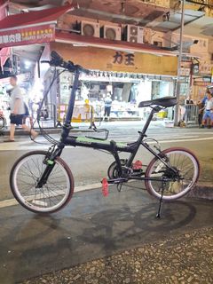 （分類：）位於 。 由 raywyc 提交（商品編號 1465681762，圖片 1）。簡介： 。