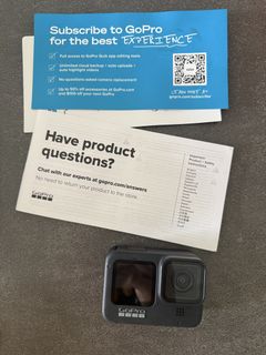 （分類：）位於 。 由 potion1102 提交（商品編號 1465607235，圖片 1）。簡介： 。