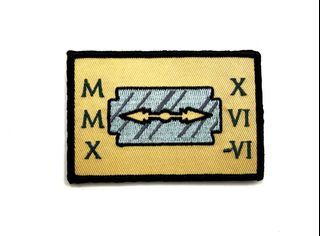 （分類：）位於 。 由 xsqrd 提交（商品編號 1465742665，圖片 1）。簡介： 。
