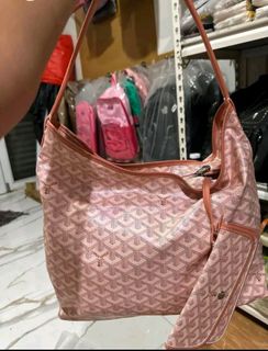 (Category: ) located in . Submitted by secondhand_shop1 (Listing ID 1465612960, Image 1). Description: .