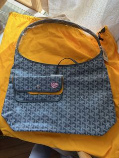 （分類：）位於 。 由 sa9876 提交（商品編號 1465632658，圖片 1）。簡介： 。