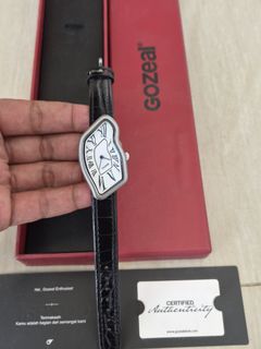 (Kategori: ) berada di . Dikirim oleh retroriffs (ID iklan 1465715707, Gambar 1). Deskripsi: .