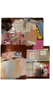 (Category: ) located in . Submitted by kimchiricee (Listing ID 1465639961, Image 1). Description: .