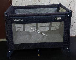 (Category: ) located in . Submitted by thrifthub.ph (Listing ID 1465669176, Image 1). Description: .