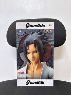 (Category: ) located in . Submitted by funkopatsaiyajin (Listing ID 1465670140, Image 1). Description: .