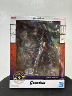 (Category: ) located in . Submitted by funkopatsaiyajin (Listing ID 1465671394, Image 1). Description: .