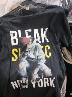 (Category: ) located in . Submitted by thriftngo26 (Listing ID 1465599815, Image 1). Description: .