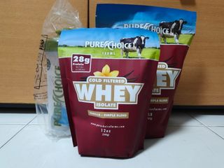 (Category: ) located in . Submitted by breakingprsupplements (Listing ID 1465668989, Image 1). Description: .