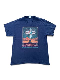 (Category: ) located in . Submitted by taxesbundle (Listing ID 1465634846, Image 1). Description: .