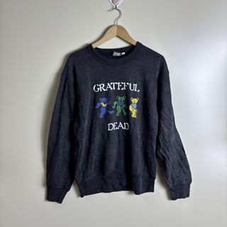 (Category: ) located in . Submitted by mattop_store (Listing ID 1465672602, Image 1). Description: .