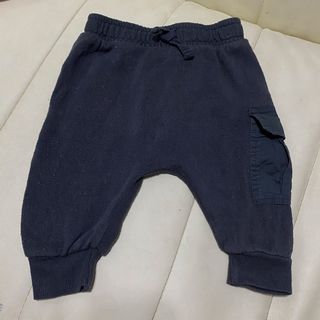 (Category: ) located in . Submitted by sellstuffs_mnl (Listing ID 1465690580, Image 1). Description: .