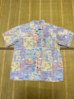 (Category: ) located in . Submitted by houseofgrailed (Listing ID 1465737702, Image 1). Description: .