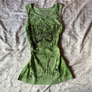 (Category: ) located in . Submitted by rare.cloud_atelier (Listing ID 1465710697, Image 1). Description: .