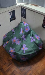 (Category: ) located in . Submitted by 9ditya-73526 (Listing ID 1465621629, Image 1). Description: .