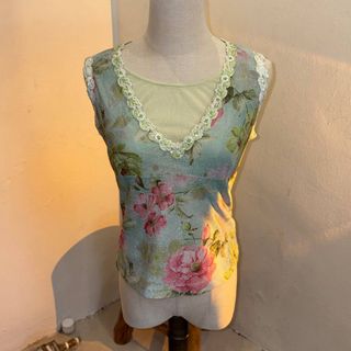 (Category: ) located in . Submitted by shoossells (Listing ID 1465688452, Image 1). Description: .