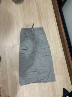 (Category: ) located in . Submitted by yongqi4 (Listing ID 1465746808, Image 1). Description: .
