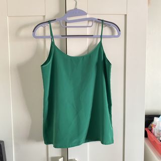 (Category: ) located in . Submitted by shopsundayx (Listing ID 1465653607, Image 1). Description: .