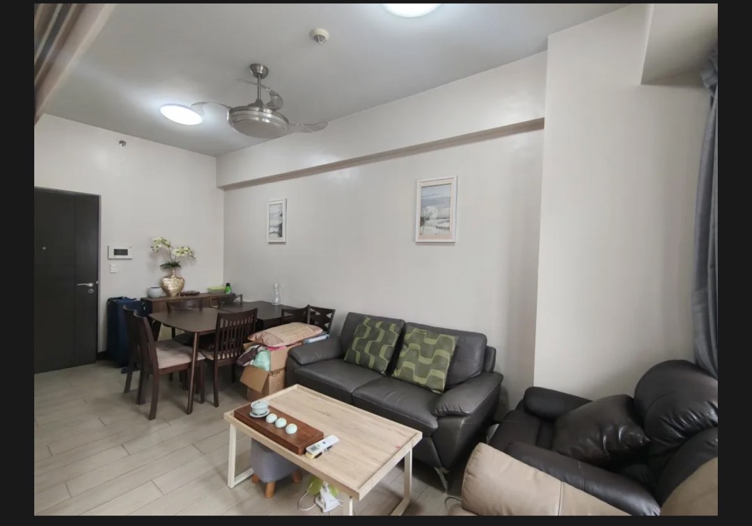 (Category: ) located in . Submitted by rmvlistings (Listing ID 1465597873, Image 1). Description: .