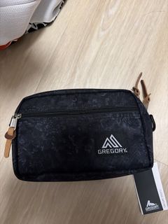 （分類：）位於 。 由 jackson227887 提交（商品編號 1465743529，圖片 1）。簡介： 。