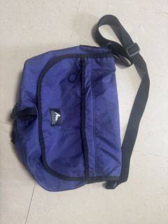 （分類：）位於 。 由 samsam618 提交（商品編號 1465606406，圖片 1）。簡介： 。