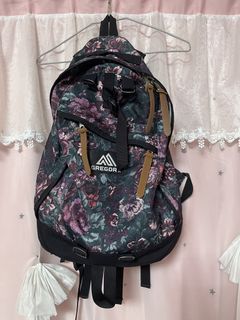（分類：）位於 。 由 gemmaman 提交（商品編號 1465688412，圖片 1）。簡介： 。