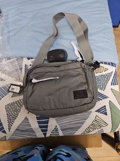 （分類：）位於 。 由 kit336699 提交（商品編號 1465690495，圖片 1）。簡介： 。