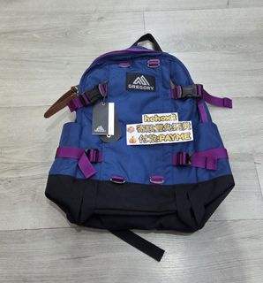 （分類：）位於 。 由 hohox2 提交（商品編號 1465604956，圖片 1）。簡介： 。