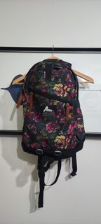 (Category: ) located in . Submitted by msyazwan.ariff (Listing ID 1465724611, Image 1). Description: .
