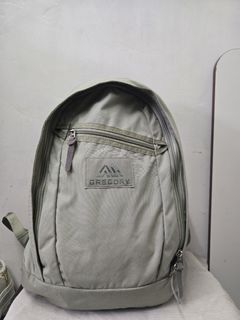 （分類：）位於 。 由 keish1802 提交（商品編號 1465711267，圖片 1）。簡介： 。