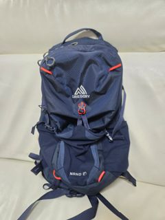 （分類：）位於 。 由 mantao133308801 提交（商品編號 1465690399，圖片 1）。簡介： 。