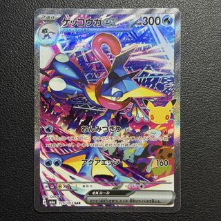 （分類：）位於 。 由 hkridertime 提交（商品編號 1465743285，圖片 1）。簡介： 。