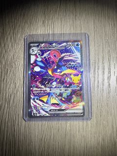 (Category: ) located in . Submitted by clalen (Listing ID 1465596529, Image 1). Description: .